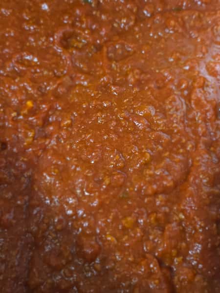 Chili