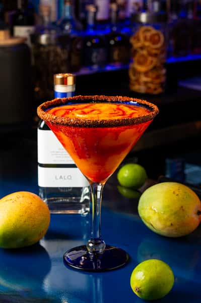 drink photo