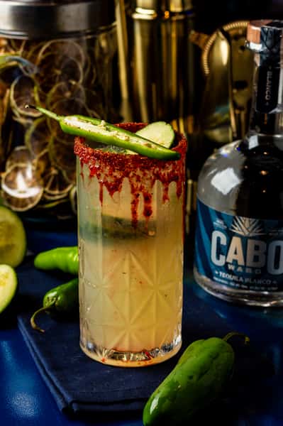 Coctail