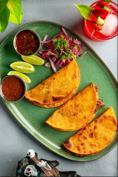 Tacos