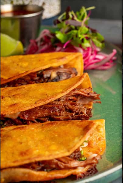 tacos