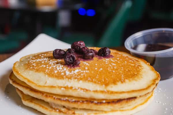 Pancake Full Stack (4)