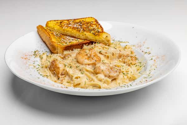 1942 Alfredo