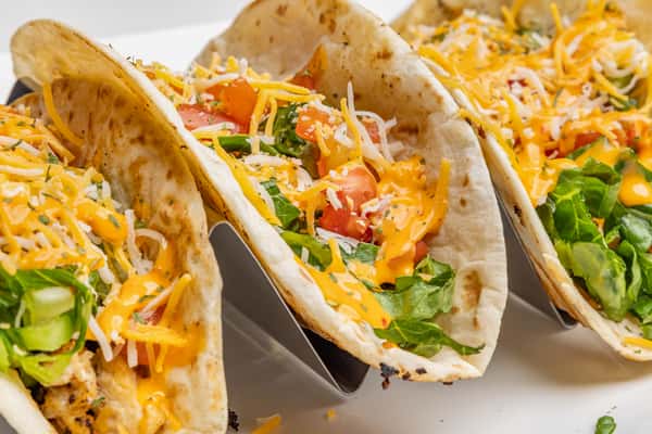 Tacos
