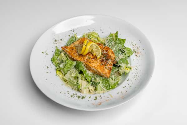 1942 Caesar Salad*