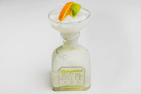 marg
