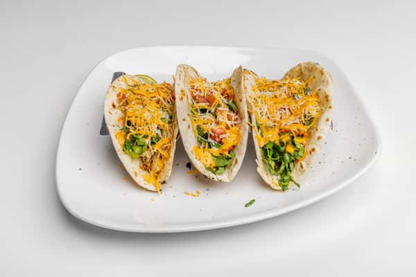 Tacos