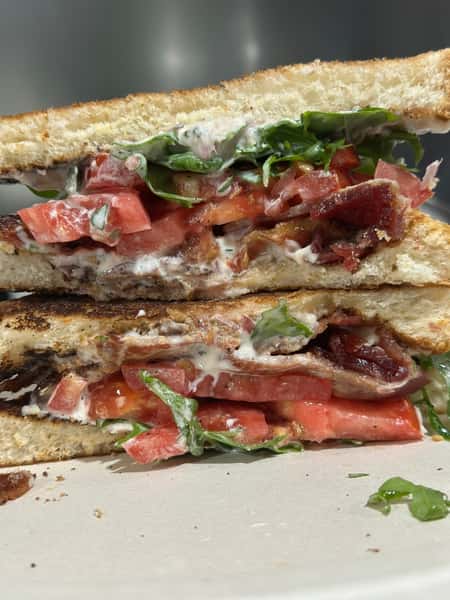 BLT
