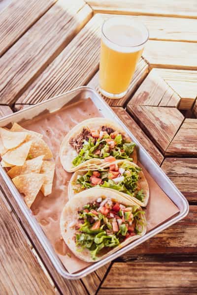 Tacos (3)