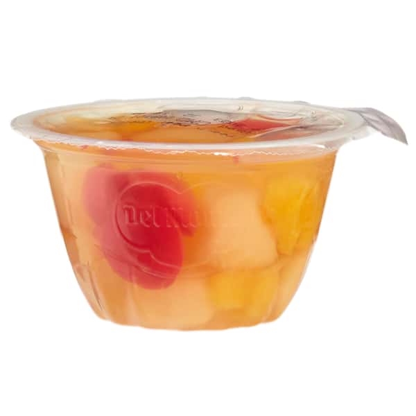 Fruit Cup