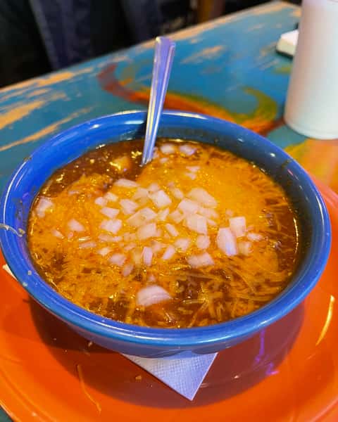 Chili