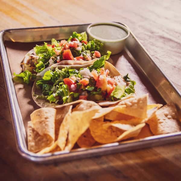 Tacos (2)
