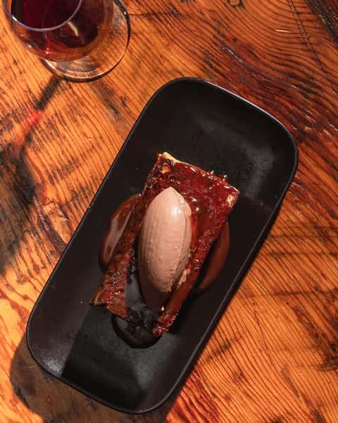 Torrija