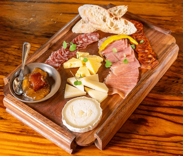 Selection of Six