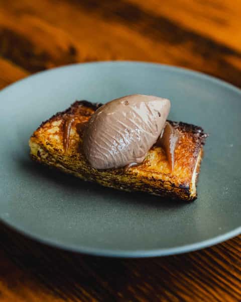 Torrija