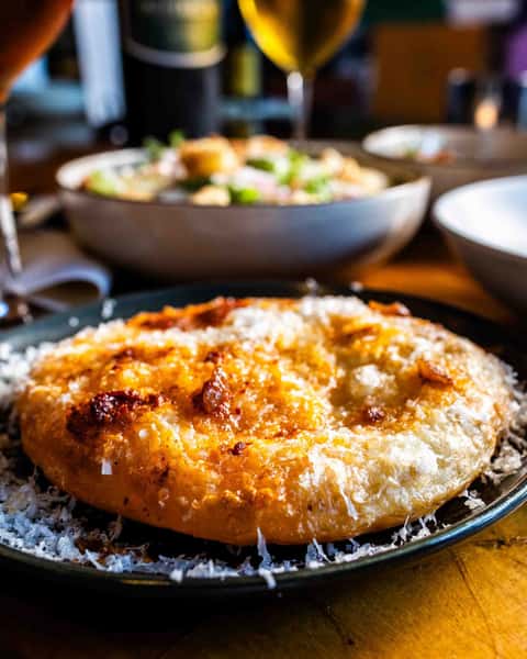 Spanish cuisine