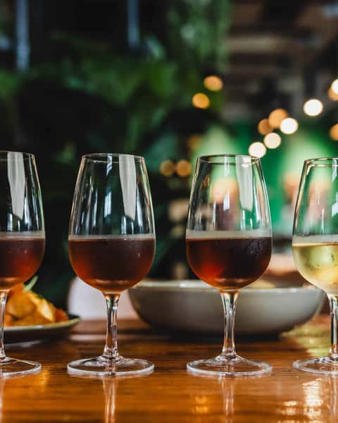 WIne