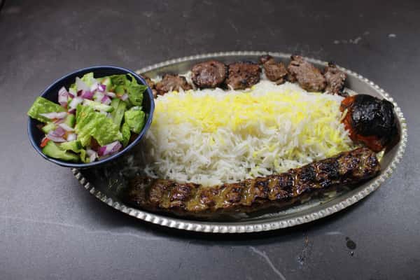 Soltani