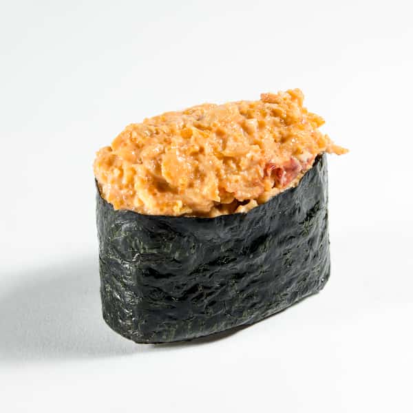 Karai Ise Ebi