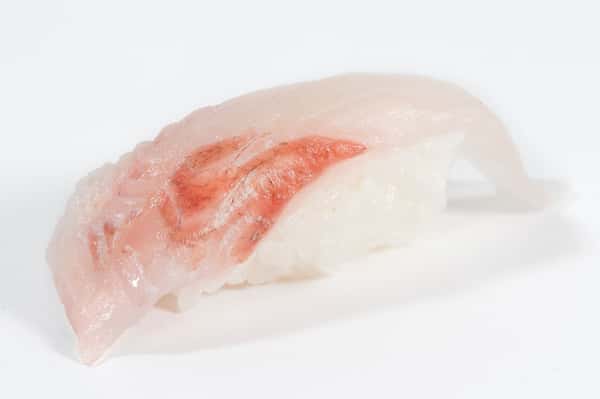Hirame