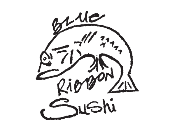 Intro to the Art of Sushi - NY