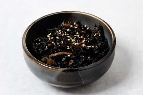 Hijiki