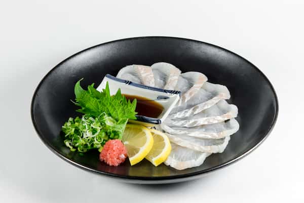 Usuzukuri