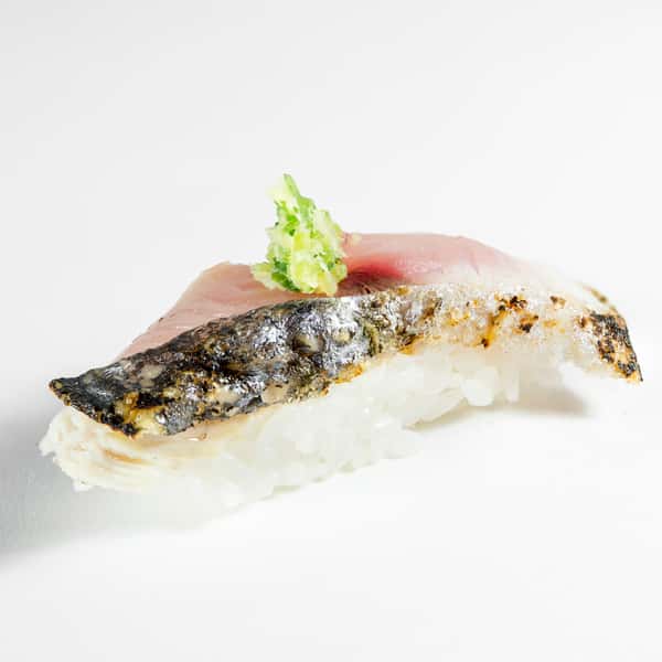 Sawara