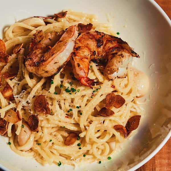Pasta #12