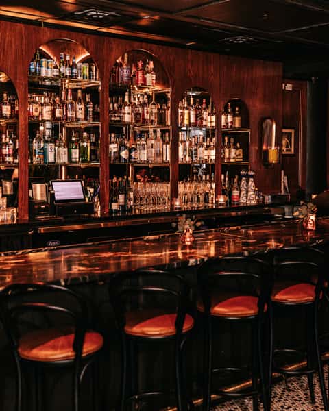 Bar 1