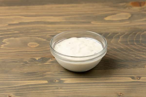 Ranch