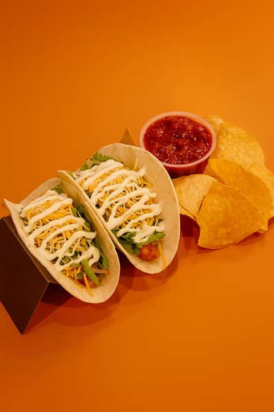 Tacos (2)