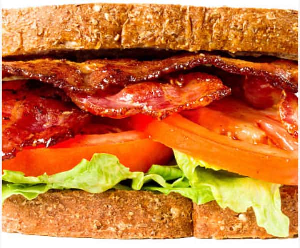 BLT