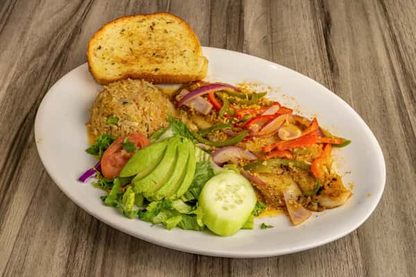 Gallery Mexcal Cantina Pacifico Mexican Restaurant in TX