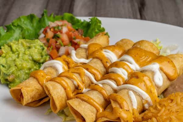 Gallery Mexcal Cantina Pacifico Mexican Restaurant in TX