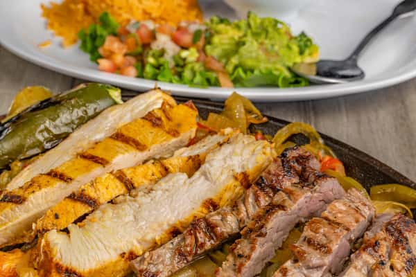 Gallery Mexcal Cantina Pacifico Mexican Restaurant in TX