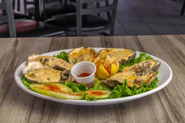 Gallery Mexcal Cantina Pacifico Mexican Restaurant in TX