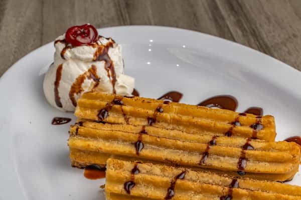 Gallery Mexcal Cantina Pacifico Mexican Restaurant in TX