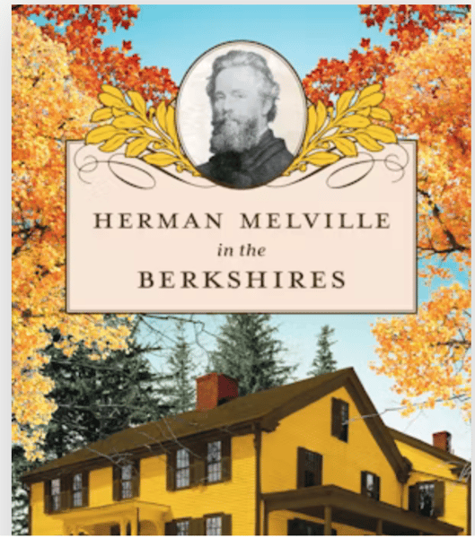 Melville