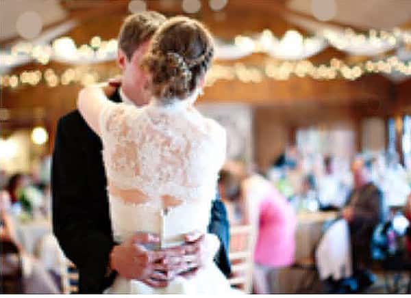 bridal photo