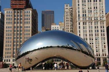 Public Art