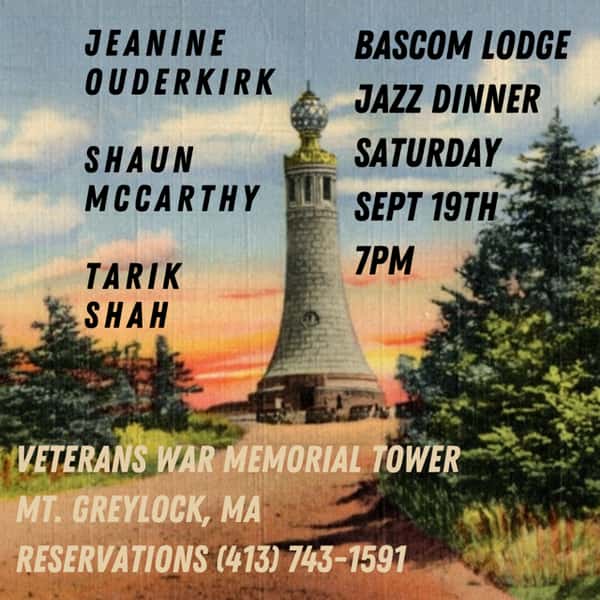 Sept 19