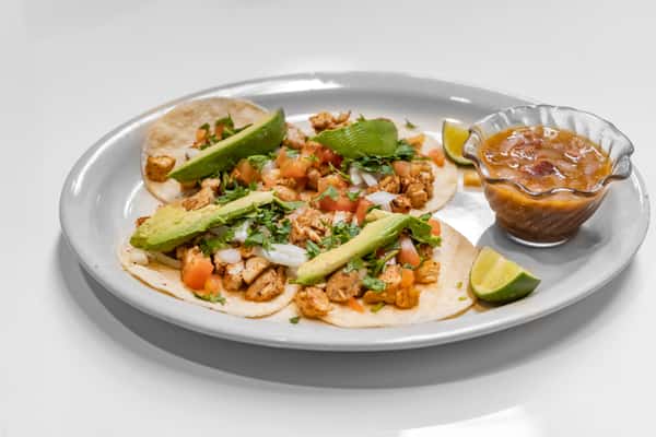 Taquitos