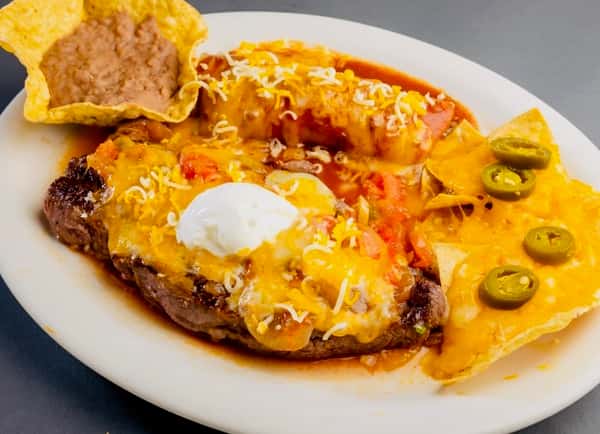 restaurants odessa tx