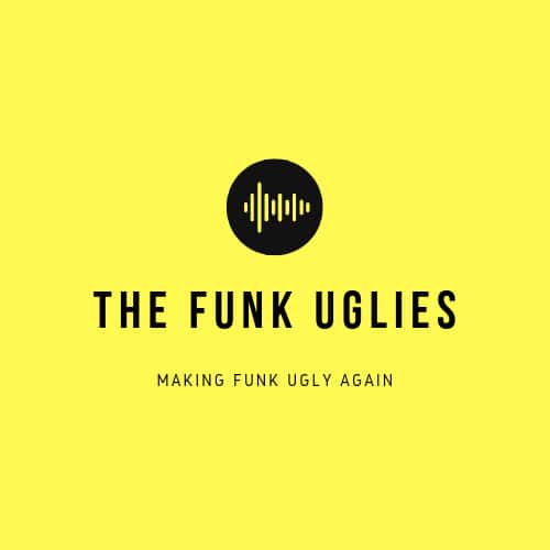 Live Music with The Funk Uglies