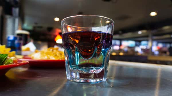 In The Zone_Drinks-13