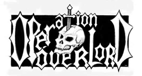Operation Overlord