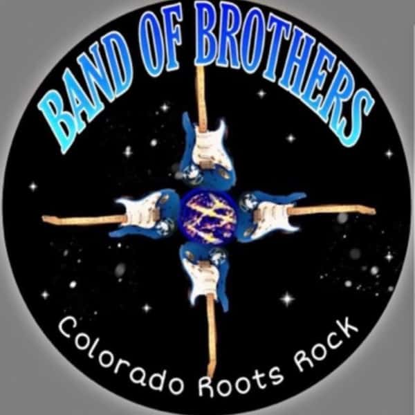 Band of Brothers