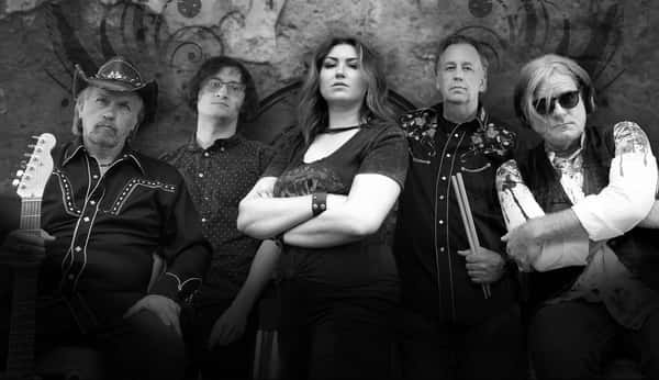 Midlife Crisis Band
