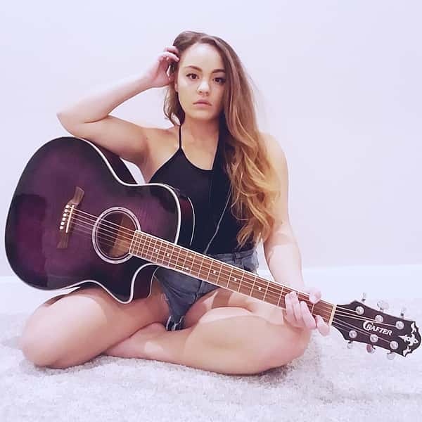 Jordan Yewey